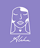ALEHA